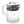 Load image into Gallery viewer, Rishi Simple Brew 400mL Teapot
