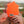 Load image into Gallery viewer, Ruby Patch Beanie
