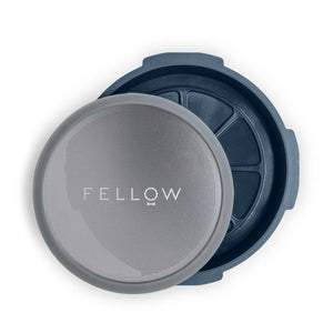 Fellow Prismo Aeropress Filter Attachment