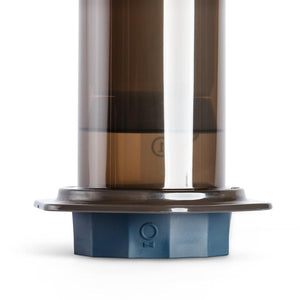 Fellow Prismo Aeropress Filter Attachment