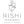 Load image into Gallery viewer, Rishi Organic English Breakfast Tea Sachets
