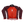 Load image into Gallery viewer, Ruby Borah Bike Jacket
