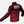 Load image into Gallery viewer, Ruby Borah Winter Sports Jacket
