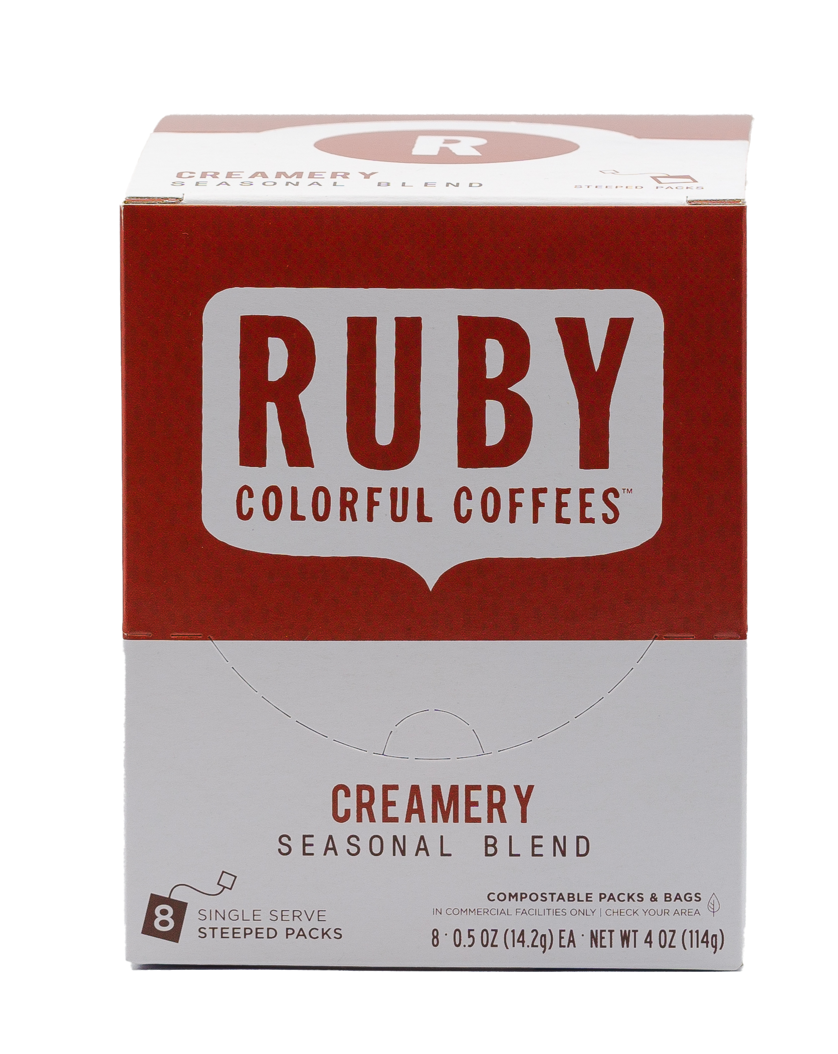 https://rubycoffeeroasters.com/cdn/shop/products/ce81bc7e-18f1-42fe-86d2-52734522a0d4_1672x.png?v=1620763178