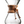 Load image into Gallery viewer, Chemex Coffee Maker
