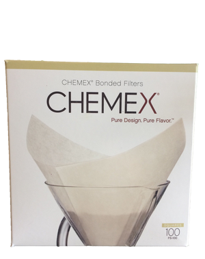 Chemex Filters