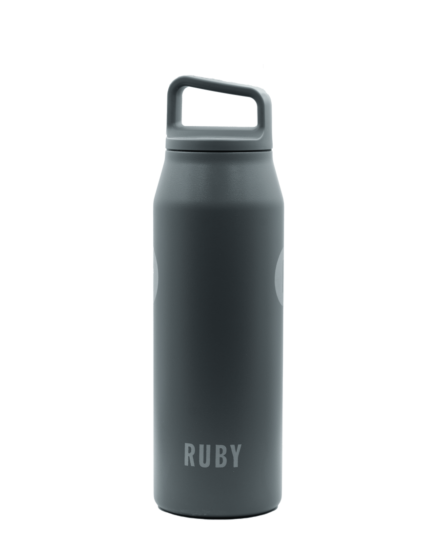Miir 32oz Wide Mouth Thermal Insulated Carafe