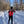 Load image into Gallery viewer, Ruby Borah Winter Sports Jacket
