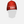 Load image into Gallery viewer, Ruby Ski Suit - custom
