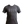 Load image into Gallery viewer, Ruby Pattern T-Shirt
