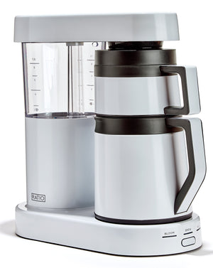 Ratio Six Automatic Drip Coffee Brewer