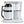 Load image into Gallery viewer, Ratio Six Automatic Drip Coffee Brewer
