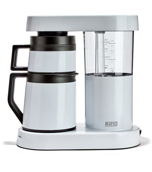 Ratio Six Automatic Drip Coffee Brewer