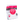 Load image into Gallery viewer, Hario V60 02 Filters
