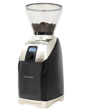 Baratza Virtuoso+ Coffee Grinder